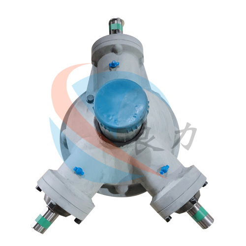 ���^���X݆